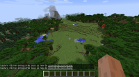 2014-08-26_01.07.51.png