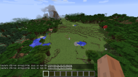 2014-08-26_01.07.54.png