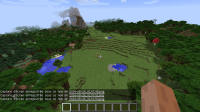 2014-08-26_01.07.56.png