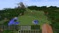 2014-08-26_01.07.57.png