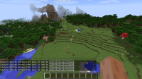 2014-08-26_01.08.01.png