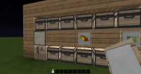 2014-08-26_14.49.54.png