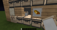 2014-08-26_14.50.10.png