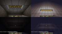 1.8ハーフブロックバグ.jpg