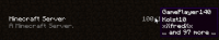 26-08-_2014_13-45-40.png