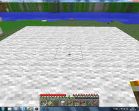 placing wool.png