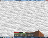 ouch.png