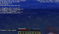 2014-08-26_10.16.36.png