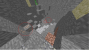 bug1.0.0.PNG