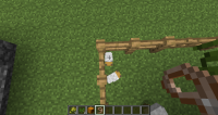 2014-08-26_11.16.12.png