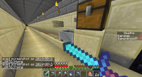 2014-08-26_20.52.37_2.png