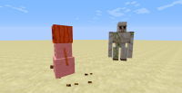2014-08-27_18.15.50.png