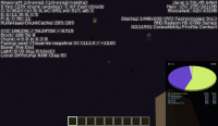 2014-08-27_13.41.51.png