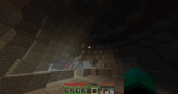 After Updated By Torch 2014-08-27_17.28.17.png