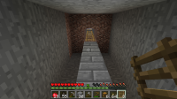 2014-08-28_00.43.29.png