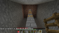 2014-08-28_00.43.32.png