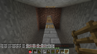 2014-08-28_00.43.34.png