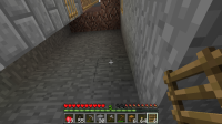 2014-08-28_00.43.46.png