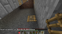2014-08-28_00.43.48.png