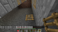 2014-08-28_00.43.49.png