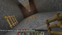 2014-08-28_00.43.58.png