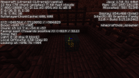 2014-08-28_18.36.10.png