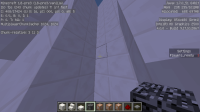 2014-08-28_22.28.34.png
