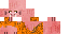 cavepig.png