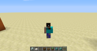 2014-08-28_12.05.07.png