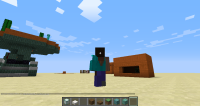 2014-08-28_12.05.12.png