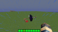 2014-08-28_20.26.22.png