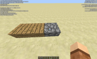 2014-08-29_18.21.19.png