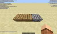 2014-08-29_18.21.24.png