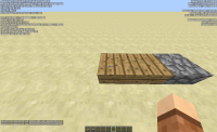 2014-08-29_18.21.28.png