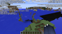 2014-08-29_17.58.16.png