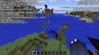 2014-08-29_17.58.20.png