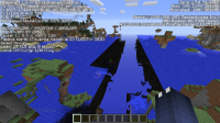 2014-08-29_17.58.23.png