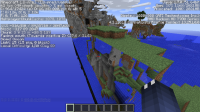 2014-08-29_17.58.29.png