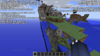 2014-08-29_17.58.30.png