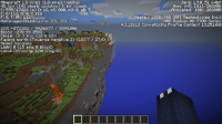 2014-08-29_18.00.08.png
