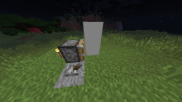 2014-08-29_16.26.19.png