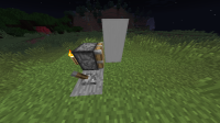 2014-08-29_16.26.13.png