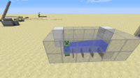2014-08-29_08.46.23.png