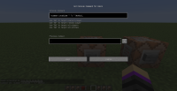 2014-08-29_18.46.14.png