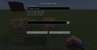 2014-08-29_18.46.28.png