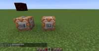 2014-08-29_18.46.39.png
