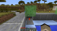 2014-08-29_19.41.10.png