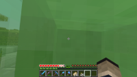 2014-08-29_19.52.58.png