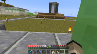 2014-08-29_19.53.19.png