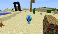 2014-08-29_15.21.24.png